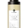 Heat & Care Lotion