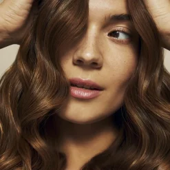 Heat Dry Heat Protection