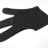 Heat Resistant Glove