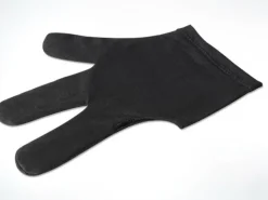 Heat Resistant Glove
