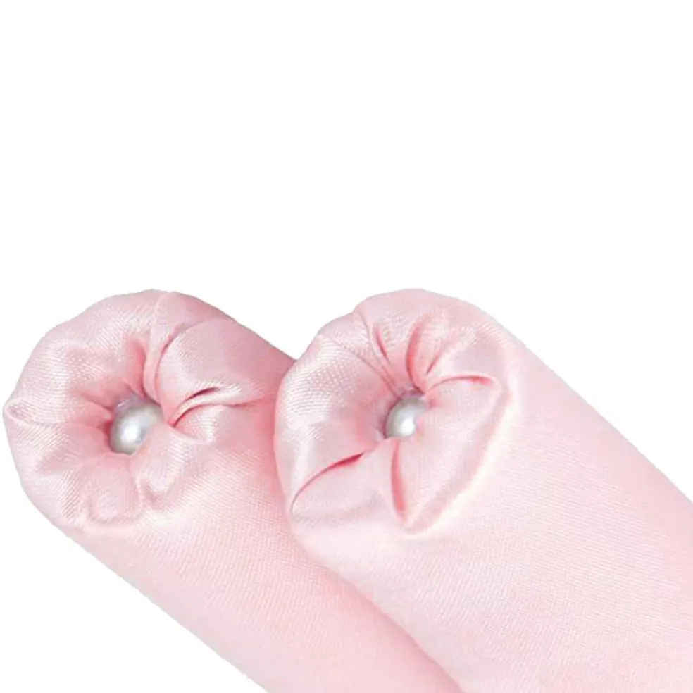 Heatless Hair Curler Hårbånd