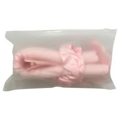 Heatless Hair Curler Hårbånd