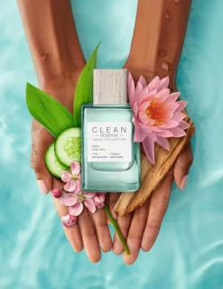 H2EAU Water Lotus Eau de Parfum