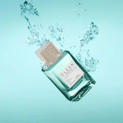 H2EAU Water Lotus Eau de Parfum