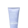 Heavenly Smooth Leave-in Cream