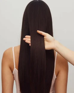 Heavenly Smooth Leave-in Cream