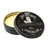 Heavy Hold Pomade
