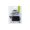Heel Cap Repair Kit 4-Pak