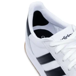 Heel Cap Repair Kit 4-Pak