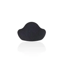 Heel Cap Repair Kit 4-Pak