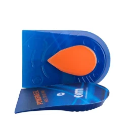 Heel Spur Pad Lindring mod Hælspore