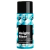 Height Riser Volume Powder