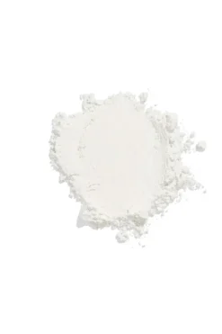 Height Riser Volume Powder