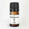 Helichrysum Essential Oil