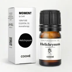 Helichrysum Essential Oil