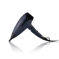 Helios Hair Dryer 2.0