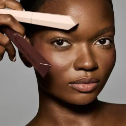 Hella Thicc Mascara Primer