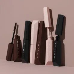 Hella Thicc Mascara Primer