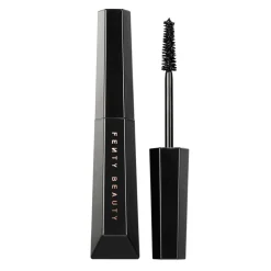 Hella Thicc Volumizing Mascara