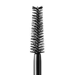 Hella Thicc Volumizing Mascara