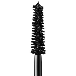 Hella Thicc Volumizing Mascara
