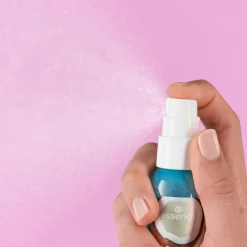 Hello Good Stuff 48H Hydro Fixing Spray