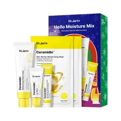 Hello Moisture Mix Gaveæske