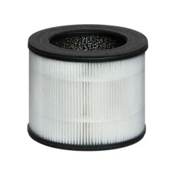 HEPA Filter