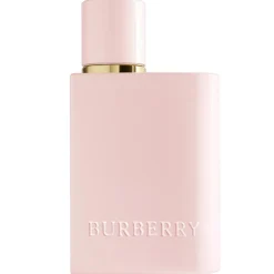 Her Elixir de Parfum