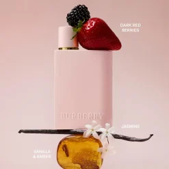 Her Elixir de Parfum