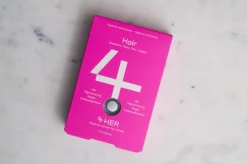 4Her Hair
