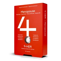 4Her Menopause