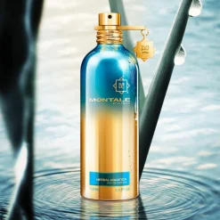 Herbal Aquatica Eau de Parfum