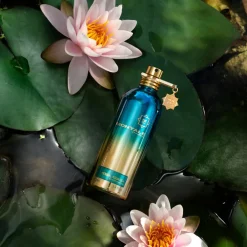 Herbal Aquatica Eau de Parfum