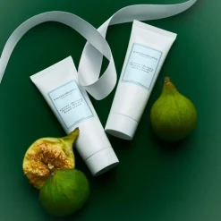 Herbal Hand & Foot Cream Gaveæske