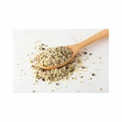 Herbal Scalp Relief Conditioner