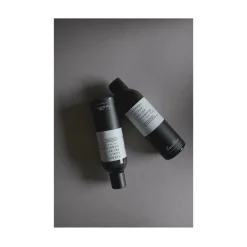 Herbal Scalp Relieve Shampoo