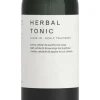 Herbal Tonic