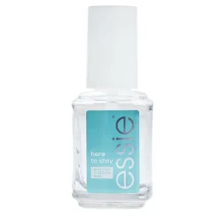 Here to Stay Base Coat