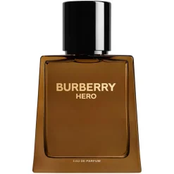 Hero Eau de Parfum