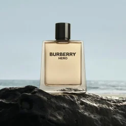 Hero Eau de Toilette for Men