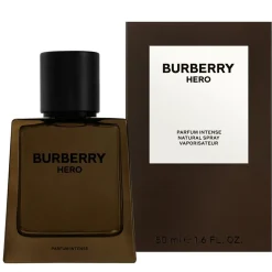 Hero Parfum Intense