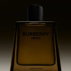 Hero Parfum Intense