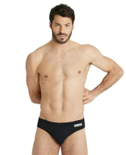 Herre Bade Briefs