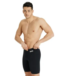 Herre Badebukser Lange