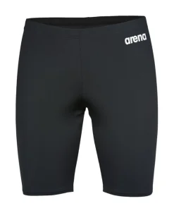 Herre Badebukser Lange