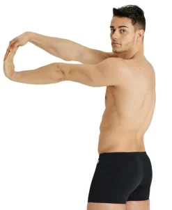 Herre Badebukser Short