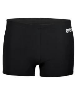 Herre Badebukser Short
