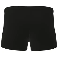 Herre Badebukser Short