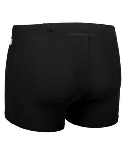 Herre Badebukser Short